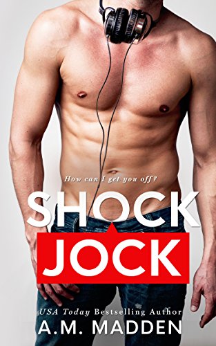ShockJock